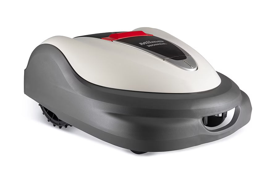Robot Honda Miimo de tuns gazon HRM3000K1
