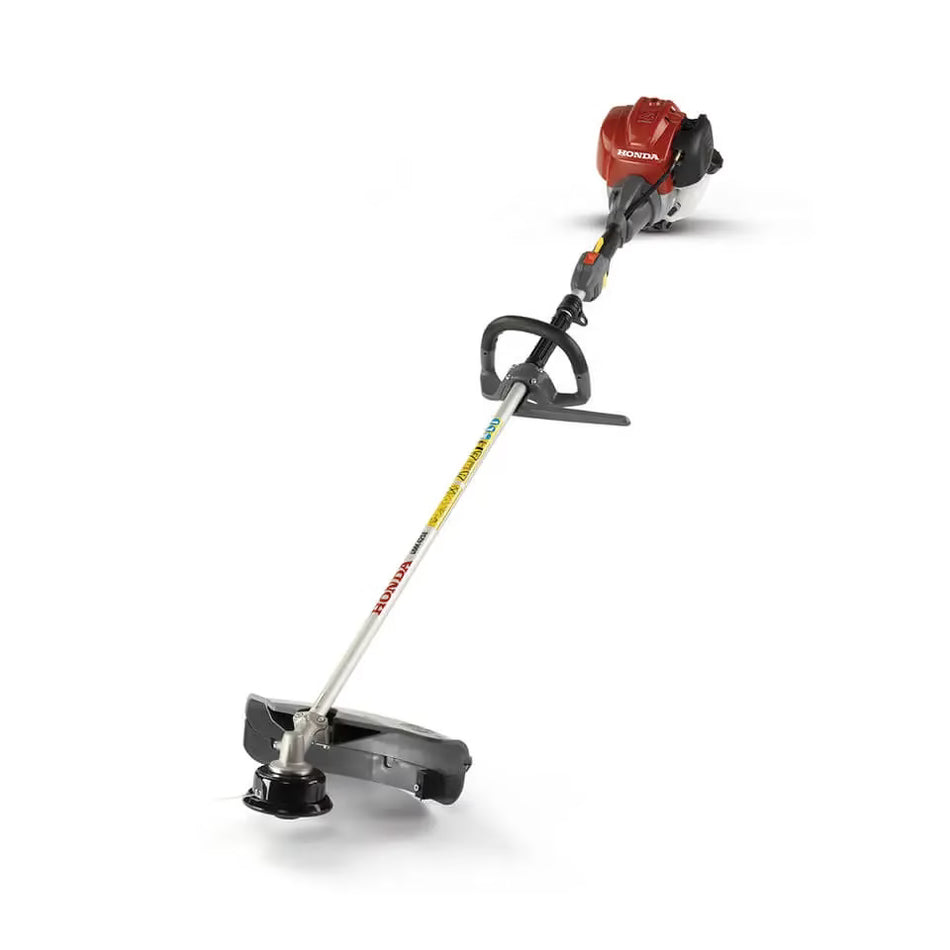 Motocoasa de umar pe benzina Honda UMK 425 E2 LEET, 4 timpi, 0.98 CP