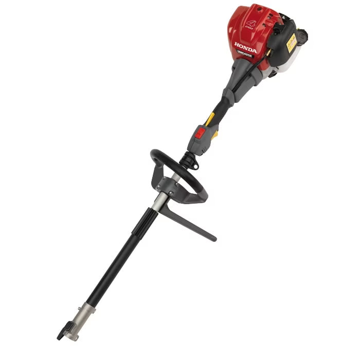 Motocoasa de umar multifunctionala Honda UMC 425 E LAET - VersaTool, 4 timpi, 0.98 CP
