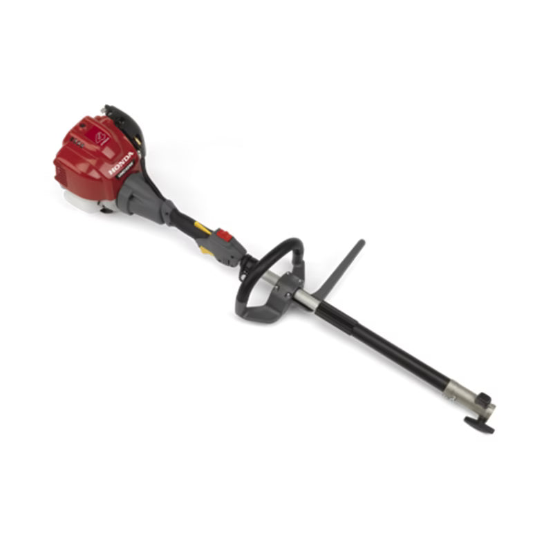 Motocoasa de umar multifunctionala Honda UMC 425 E LAET - VersaTool, 4 timpi, 0.98 CP