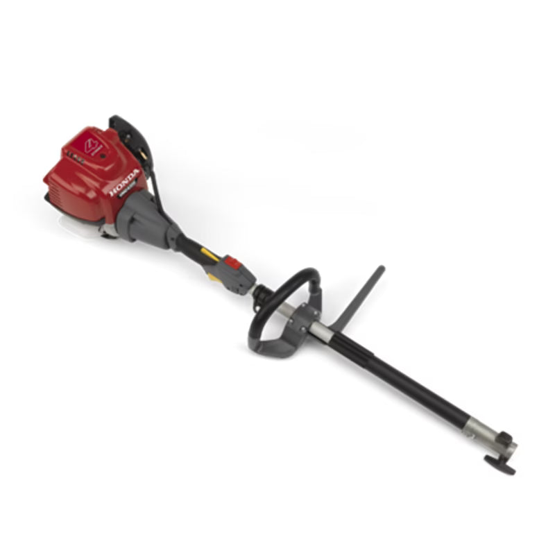 Motocoasa de umar multifunctionala Honda UMC 435 E LAET - VersaTool, 4 timpi, 1.37 CP