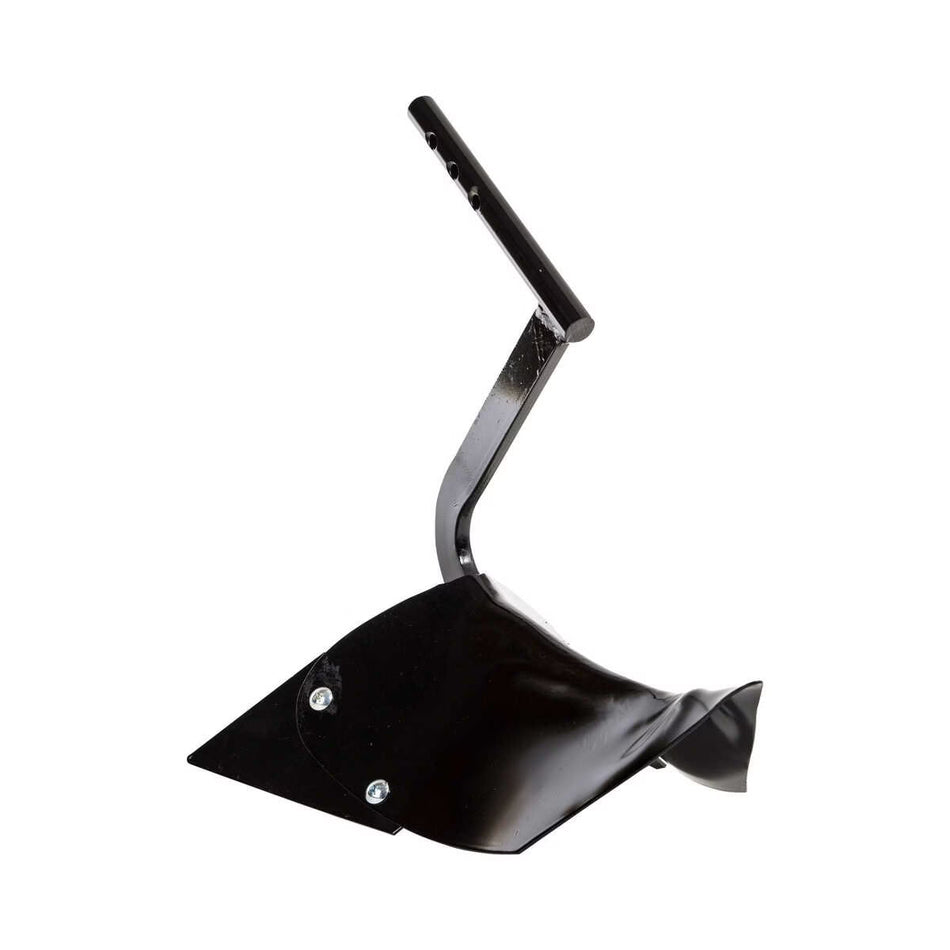 Sapa bilonatoare 28cm pentru Motosapa Honda FG201K1 DET/F220K1 GET2
