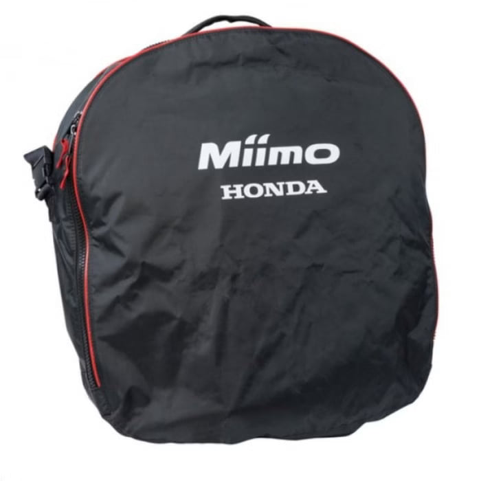 Sac Honda de transport si depozitare pentru roboti de tuns gazon MIIMO (toate modelele)